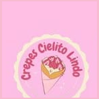 Crepes Cielito Lindo